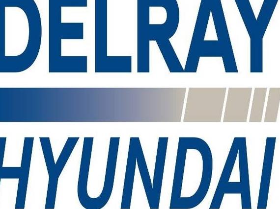 HYUNDAI SANTA FE 2023 5NMS24AJ3PH548960 image HYUNDAI SANTA FE 2023 5NMS24AJ3PH548960 image